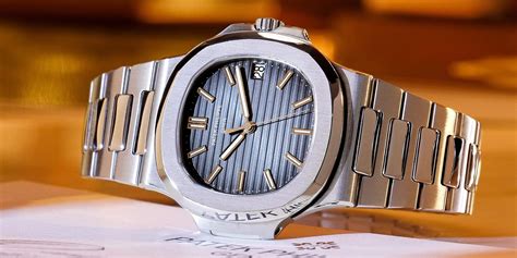 is audemars piguet expensive|most expensive patek philippe nautilus.